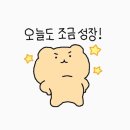 와이제이솔루션 이미지