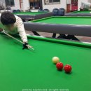 동성구슬방 이미지