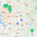 에스 행정사 사무소 이미지