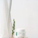 한국알앤티 이미지