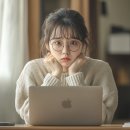 (주)셀러잡 이미지