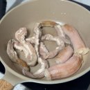 집들이 음식 추천 한우곱창 곱찬집 소곱창,한우대창구이