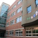 대구영선초등학교 이미지