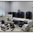 수지도서관 주차장 이미지