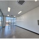 효성앨리공인중개사사무소 이미지