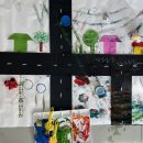 순간을 그리다 : 미술을 활용한  정서 조절과 스트레스 해소 | 🎨하남영유아미술 | 부릉부릉! 자동차로 그리는 세상🚙