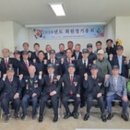 철원군보훈회관 네이버블로그