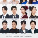 쉬어매드니스 이미지