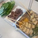 A동 | 만족스러웠던 경주 카르미아풀빌라 A동 후기