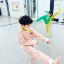 코리아태권도장 이미지