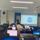 하서초등학교 이미지