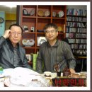 성음레코드 이미지