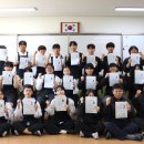 유니텍 투데이안