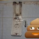 예원플러스 이미지