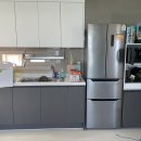 장소미정 이미지