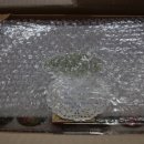 이루리농장 이미지