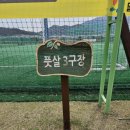디자인한우물 이미지
