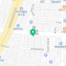김병원법무사