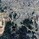용인시 처인구 원삼면 SK하이닉스 4km 백암면 사무실 상가 음식점 임대 월세 이미지
