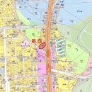 청룡동-18 이미지