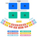 금화로R 이미지