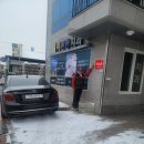 도군로-3 이미지