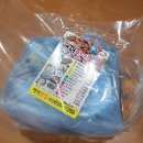 남구-050 이미지