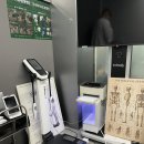 천안제일약국 | 천안 쌍용동 헬스장 미녀와야수짐 봉명점 등록 + PT 후기 (박성우 트레이너님)
