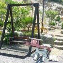 솔모닝펜션 이미지