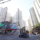 수성동016 이미지