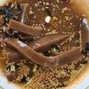 도토리분식식당 이미지