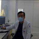 청안약국 이미지