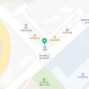 에스엔에스무인분식 이미지