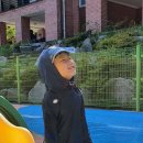[국내여행] 아이들 물놀이터가 있는 독용산성자연휴양림