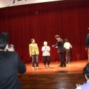 내손사랑채복지관 이미지