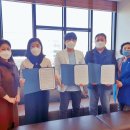 언제나365한의원 이미지