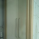 곽요양병원 이미지