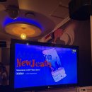 레몬트리노래연습장 이미지