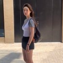 라지미니