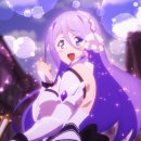 다이브11 이미지