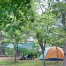 CU상주화북점 이미지