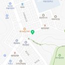 미미머리방 네이버블로그