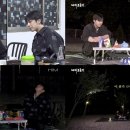 표류기 이미지