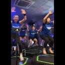 서연점핑다이어트 | 대전 지족동 헬스장 서연점핑다이어트 노은 본점 위치, 가격, 영업정보, 후기