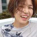 연인들 이미지
