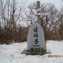 미촌교 - 평택시 | 미촌교