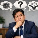 아이러브GYM | [연산PT/연산헬스] 운동 매일 해도 괜찮을까?