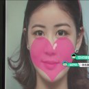 하트성형외과의원 이미지