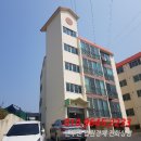 멘데1길 이미지