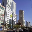 우창프라자 이미지